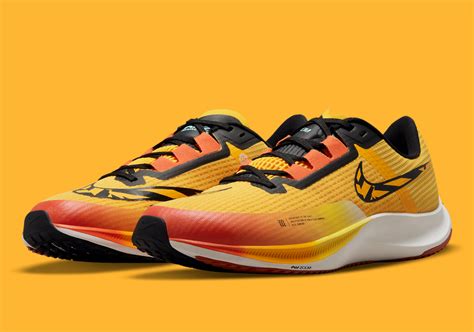 nike ekiden|nike ekiden zoom pack.